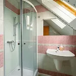 Kuesz By Interhome شقة شيوفوك