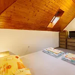 Kuesz By Interhome شقة شيوفوك