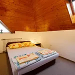 Kuesz By Interhome شقة