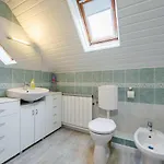 Kuesz By Interhome شقة