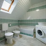 Kuesz By Interhome شقة