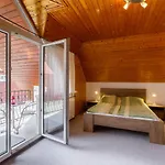 Kuesz By Interhome