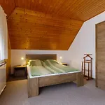 شقة Kuesz By Interhome