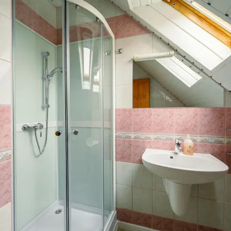 Kuesz By Interhome Apartment Siofok