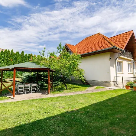 Lägenhet Kuesz By Interhome *