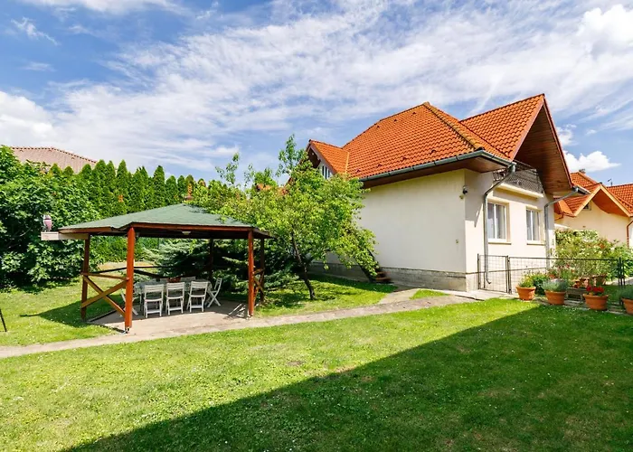 Lägenhet Kuesz By Interhome *