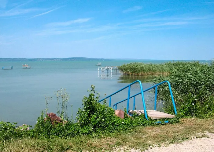 Kuesz By Interhome דירה שיופוק